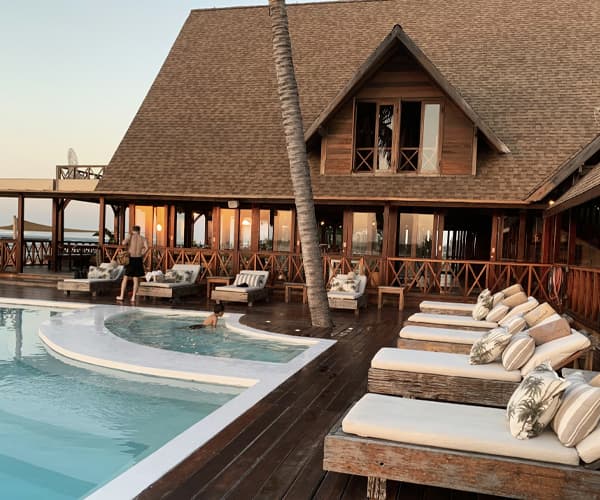 SAFAR  location in Montgomery with easy freeway access