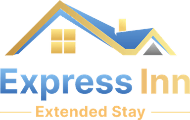 Express Inn Logo